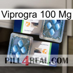 Viprogra 100Mg viagra5